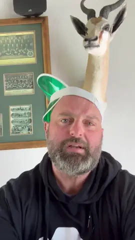 #sama28 #radioraps 🤣🤣🤣🤣🤣🤣🤣🤣🤣🤣🤣🤣🤣🤣