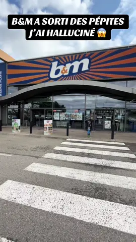 C’est quoi ces prix de fou 😱 #bonplan 