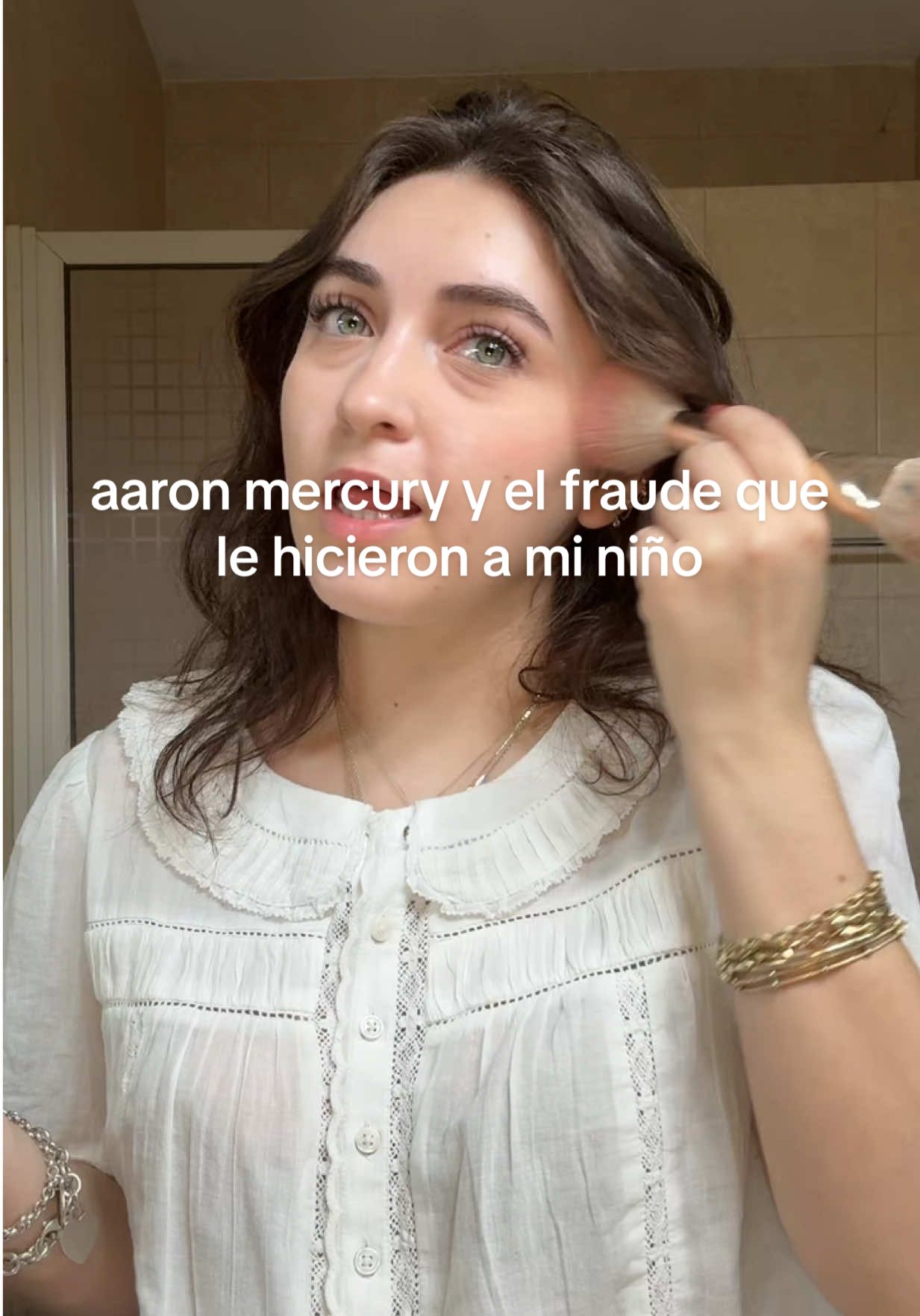 la neta ya ni lo quiero ver porq otravez van a hacer una mega tranza #foryoupage #fyp #lacasadelosfamosos #aaronmercury  #lcdlf 