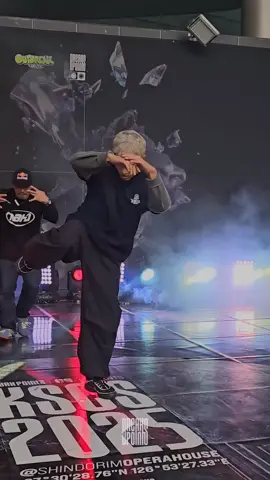 B-BOY HONG 10 #😎 #breakdance #breakdancing #paratiiii #breakdance_video 