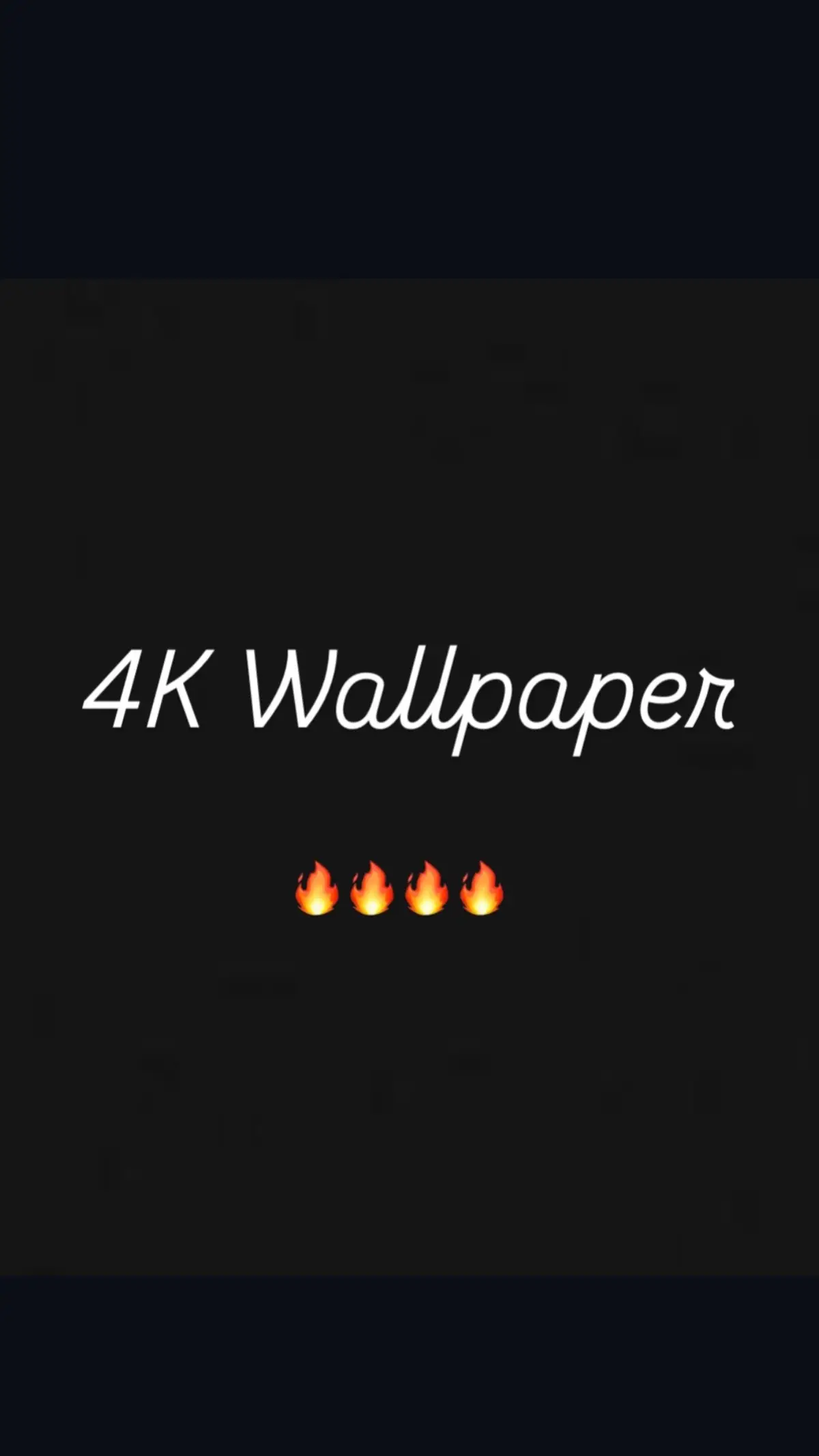 #wallpaper #Aesthetic #aestheticvibes #4kwallpaper #FYP 