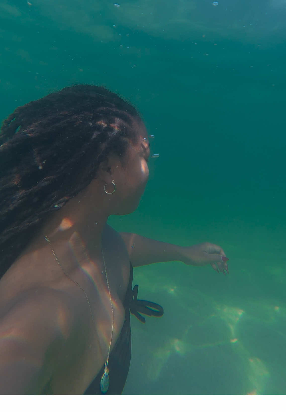 #fyp #caribbean #belize 