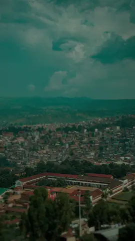 ✨ دعاء من القلب ✨ اللهم إني أحاول فلا تترك يدي، وإن زلت قدمي فثبتني، وإن ضعف قلبي فقوني، وإن ضاقت دنياي فوسعها برحمتك. 🙏💖 #دعاء #استغفار #راحة_القلب #تيسير_الأمور #اللهم