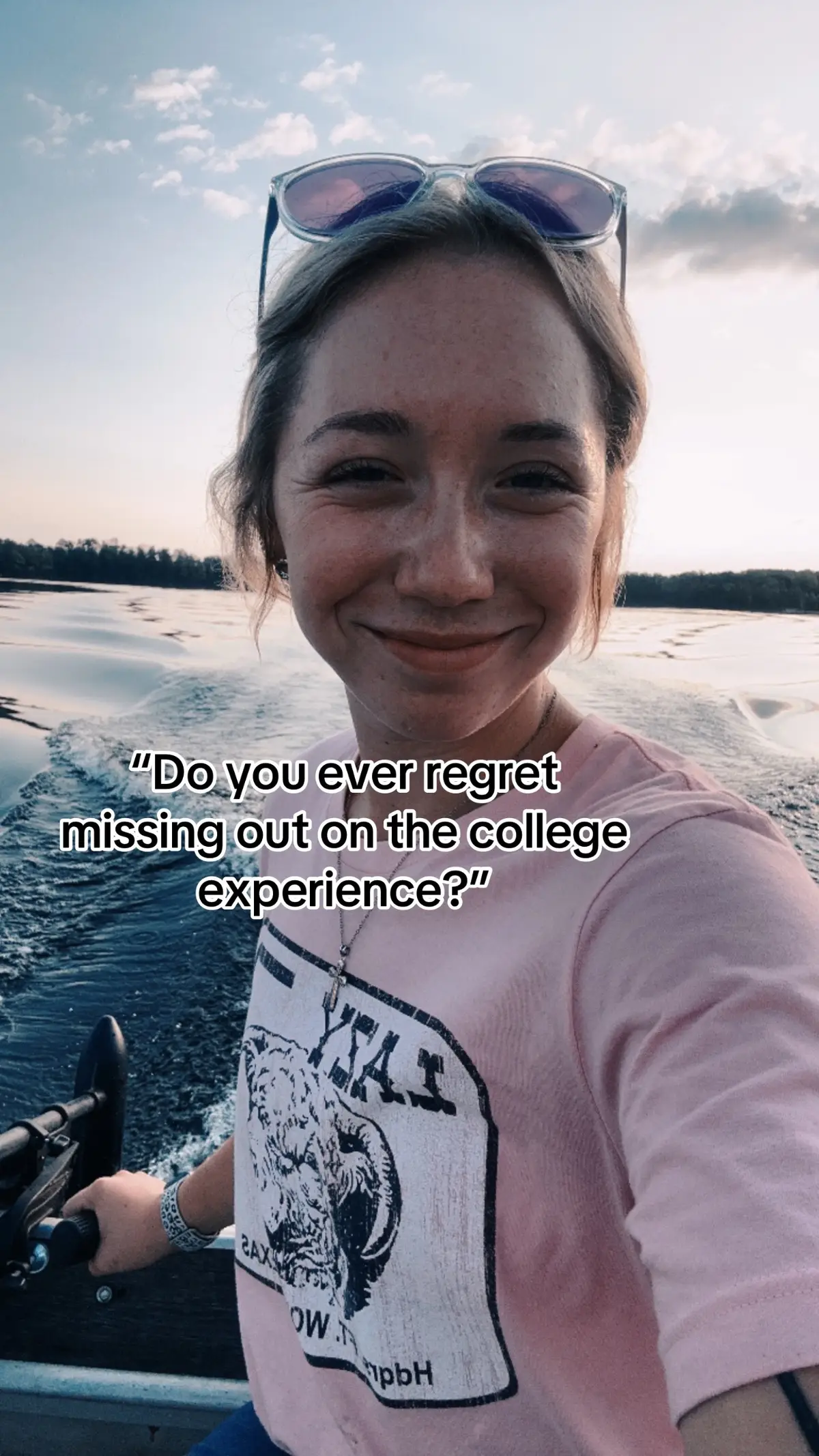 Wouldn’t trade it for the world❤️‍🔥 #fyp #marriage #engagement #parents 