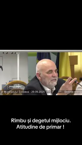 Atât poate! #bucovinameafrumoasă #mihaicraciun #fyp #viral #romania🇷🇴 