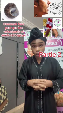 #videoviral #pourtoii 