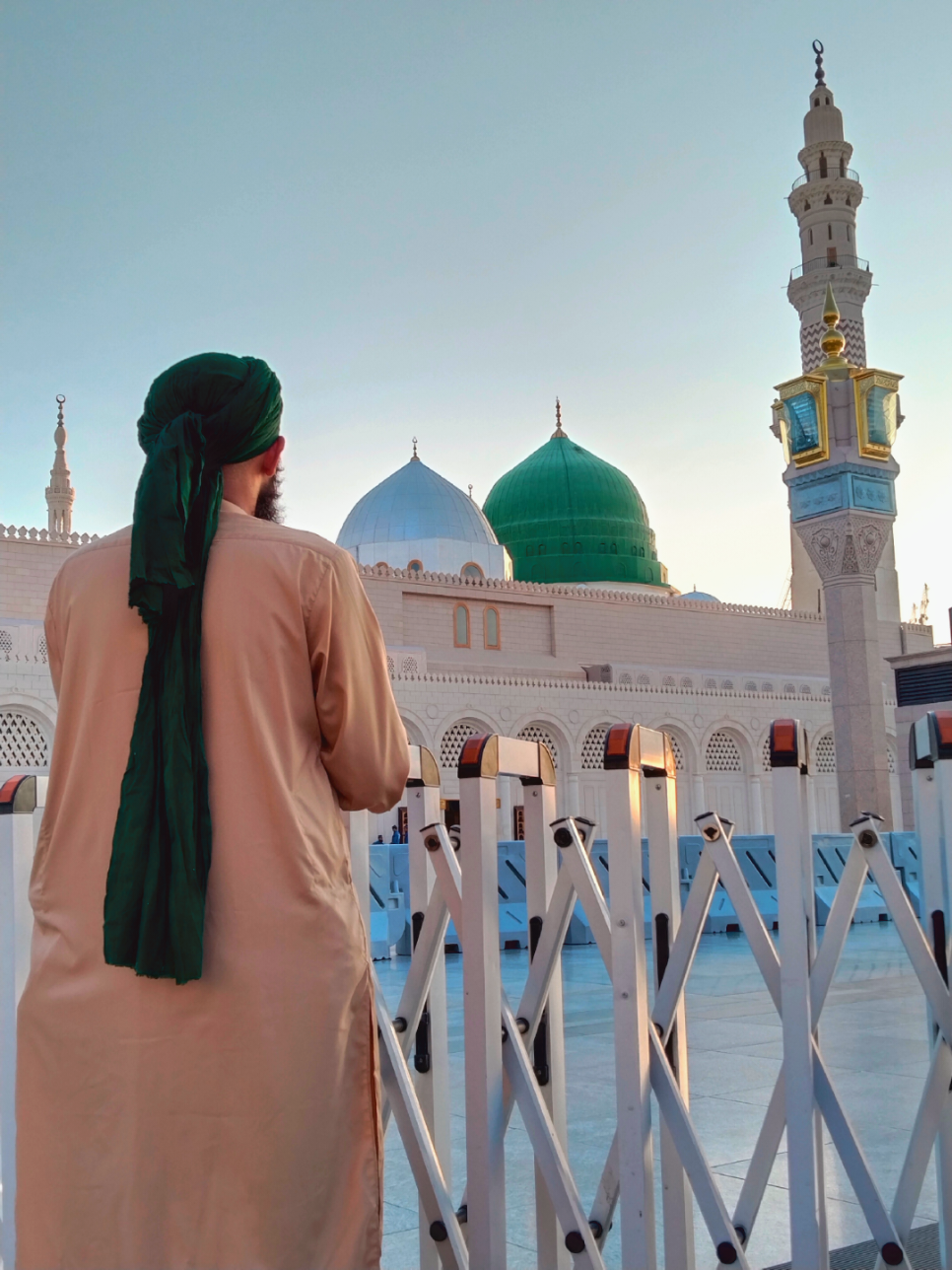 #naat #naatsharif #videoviral #f #foru 