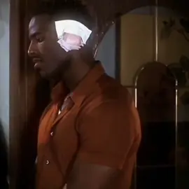 |he looks really good omg| spc: #raywilkins #rayscraymovie #shanwayans scraymovie