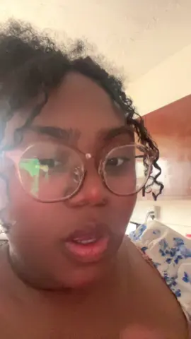 It took me mad long to upload this 😫😫😫 but postpartum body dysmorphia is real crazy y’all. #firsttimemom #momtok #plussize #fyp #foryoupage 