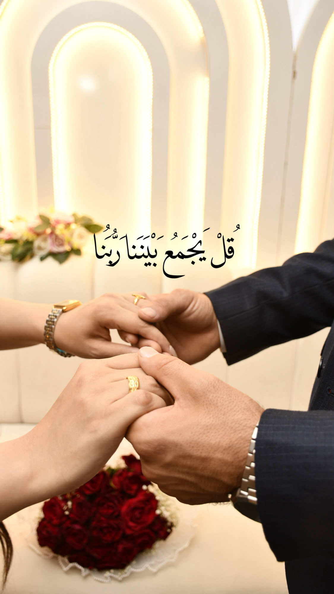 مصورة داخل البصرة للحجز دايركت  #تصويري📷 #فوتو #مصورات #ترند #عقد 