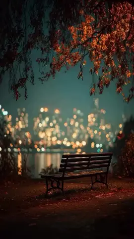 Bende senin gibiyim EYLÜL... 😔🍃🍁🍂 #Eylül 