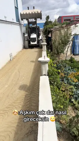 Sus karı orası bende 😀🤭🤣 