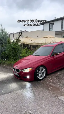 KOSTÜ’nün yeni Göz bebeği 