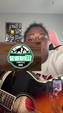 If your man is going to THE GAT this is for you🤪 #thegat #sevierville #slammedenuff 