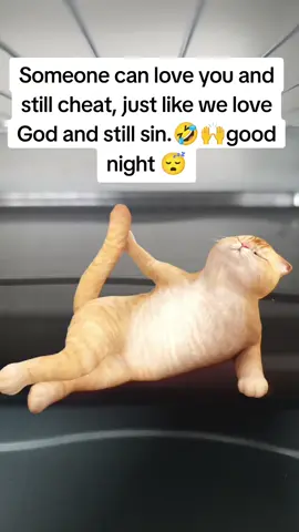 follow my another account @The lion2 #fyppppppppppppppppp #tiktoktrending #viralmemes #makemefamousplease🥺 #followers 