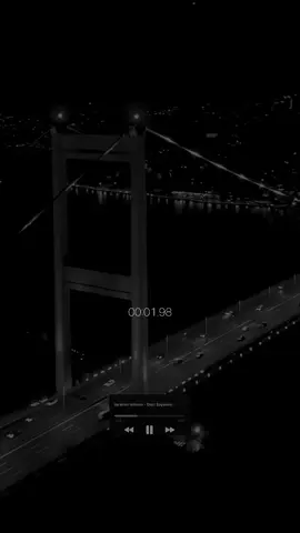 #goraniturki !😵‍💫🖤ئیبراهیم تاتلیس #suhayb_black#ibrahimtatlıses #foryou#foryoupage 