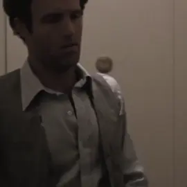 سوني هو العراب الحقيقي 🎩   .  #thegodfather #viral #fyp #film #edit    . 