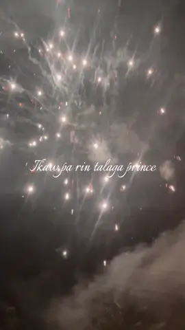 #fyp #prince #trend #viral