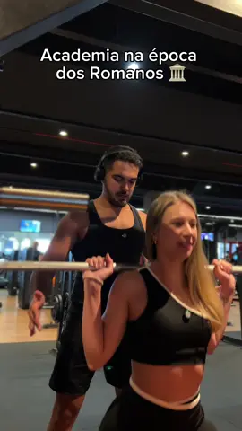 Segue o perfil, não custa nada!! #Fitness #gymbro #humorfitness 