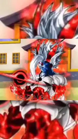 DRAGON_BALL44 #dragonball #goku #saga2025 #dragonball #goku 