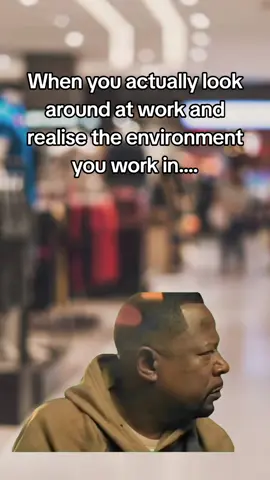 #work #comdey #fffffffffffyyyyyyyyyyypppppppppppp #teamworkmakesthedreamwork  #CapCut 