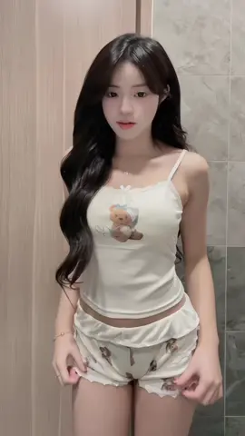 Nốt đi 😗