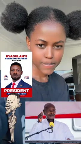 Bosco Group nga ndaba yekumalawo 😩😂