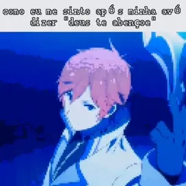 #rezero #subarunatsuki #rem #reinhardt #reinhard 