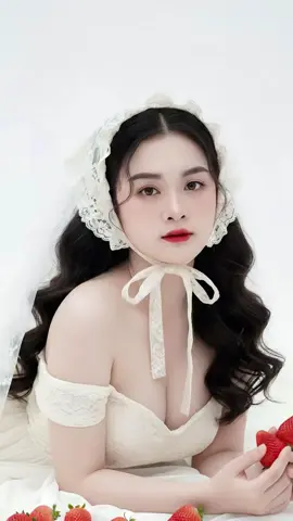 Trạng thái tốt nhất của một người, chính là: Không trông đợi ai, không ghen tị với ai, không chê cười ai, âm thầm nỗ lực, trở thành dáng vẻ mà bản thân yêu thích nhất....❤️❤️❤️❤️