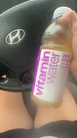 Why do they keep taking my videos down?   #vitaminwater #stayhydrated 💦💦