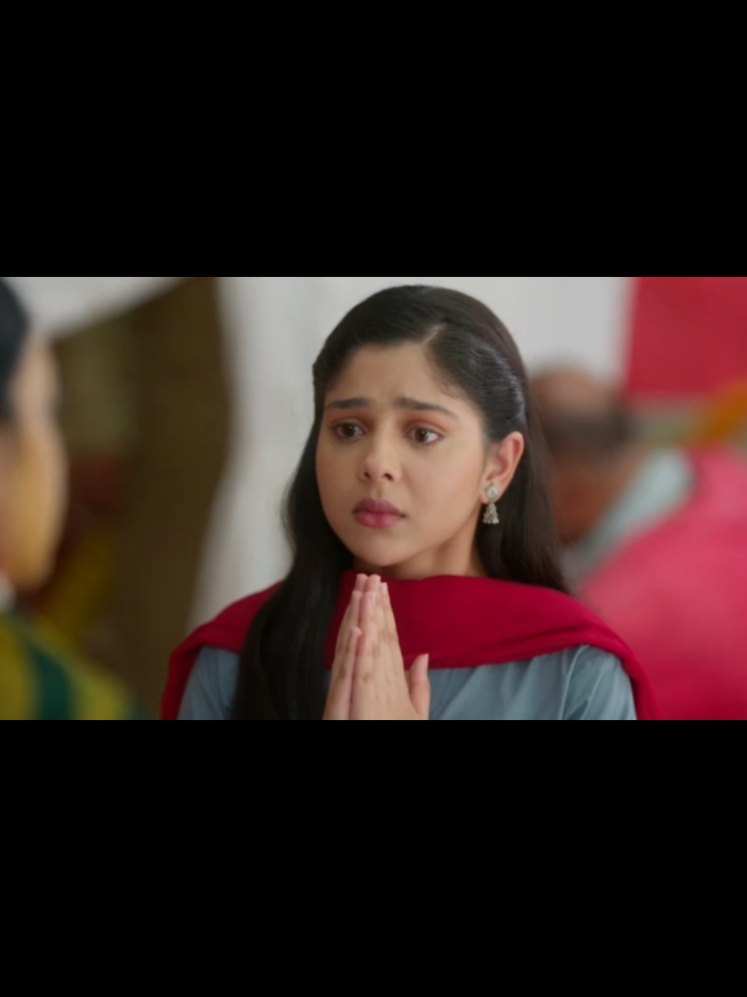 #tum SE tum tak  29th September  episode _85 part_5