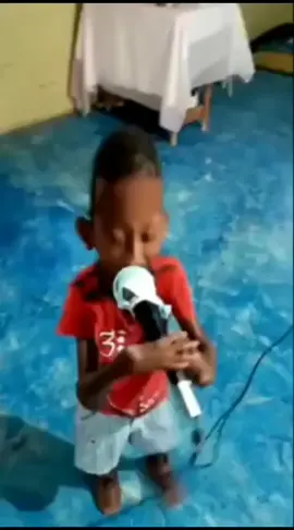 doksli asli🧢 #meme #lagu #viral #bocilnyanyi #xbcyza 