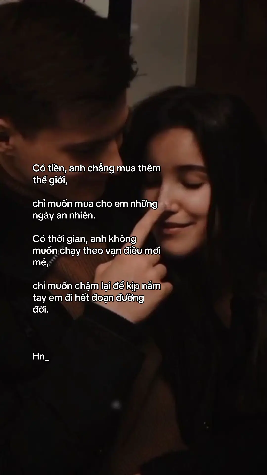 #tinhyeu #truongthanh #tinhyeuanhdanhchoem #xuhuong #viral 