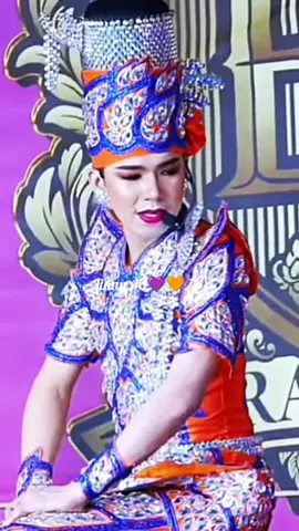 คดีพลิกก #นุกฤษฎา #นุ่นเนตรชนก #เติ้ลโนออน #นุนุ่น #ลิเกรุ่งฟ้ากฤษฎาบารมี 