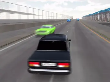 #carparkingmultiplayer #carparking #not_legal77 #lada #fyp 