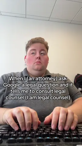 Like just kill me instead #attorney #lawyer #lawtok #lawstudent #biglaw 