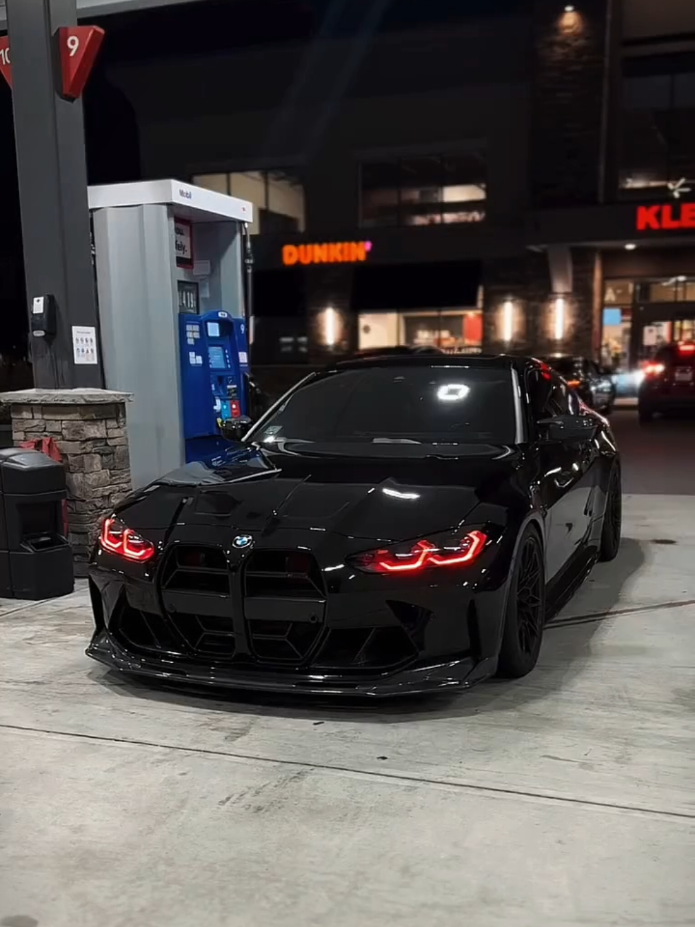 BMW M4 🖤🏴‍☠️#bmw #bmwm4 #bmwlife #fyp #foryoupage❤️❤️ @TikTok @TiktokPakistanOfficial I want to grow my account 🥹