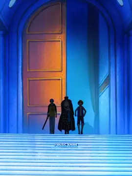 P19 Luffy law y kid #onepiece #luffylawkid #archipielagosabaody #anime #fypシ 