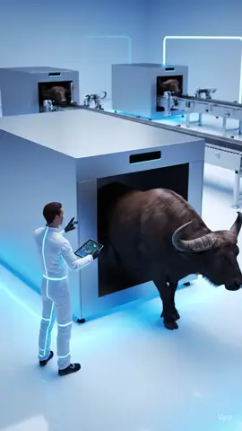 Ultra_Realistic_Industrial #meat #animal #ai   #unitedstates #unitedkingdom 