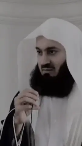 #motivation #islamicvideo #muftimenk #islamic #fyp 
