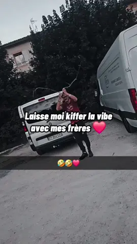 Jamais sans eux ♥️❤️‍🔥#CapCut 