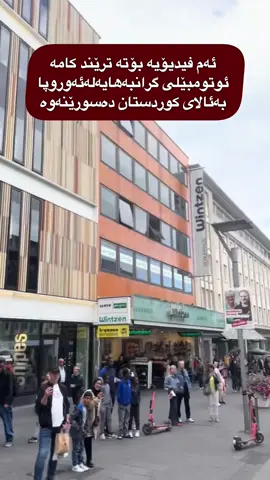#بارزانی_ناسنامەی_گەلی_کورد💛 #kurdistan #کوردستان 