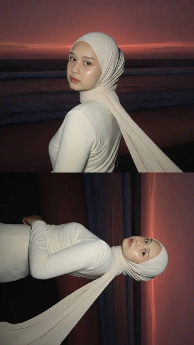 OMG i’m so obsessed 