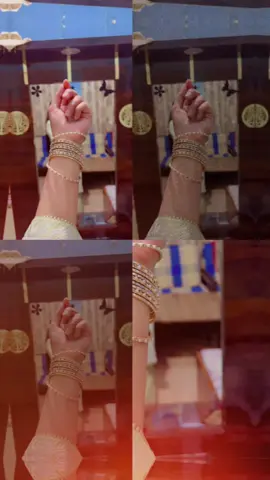 🫣❤️‍🩹#sindhwale #hyderabadi #foryoupage #trending #hindisong 