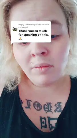 Replying to @bohohippiehistorian #nuance #wordoftheday 