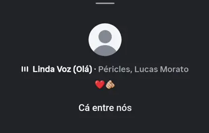 @Péricles #❤️🥺 #fy #viral #Pagode 