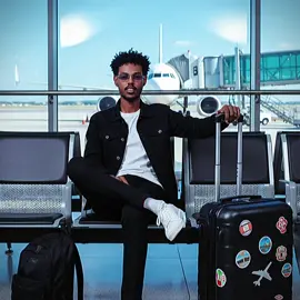 #creatorsearchinsights #CapCut #ethiopian_tik_tok #oromotiktok #oromotiktok❤️💚❤️ethiopiantiktok #fyp #viral @MAKUSH🦋🤍 @IBSISHAGO🦋🤍 @Mubarikmusama1 @Aslii Oromia❤️🌳❤️ 