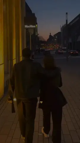 #hatice_seikho #اجمل_حالات_واتس_hatice #fyp #كردي #متابعة 