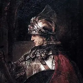 Alexander the GOAT.🇲🇰🇬🇷 | #octaviun #alexanderthegreat #edit #mog #bp 