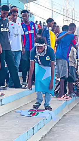 Somalia🇸🇴🫡#CapCut #ciyaalxamar #somalitiktok #fypシ #videoviral  
